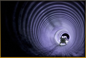 上虞UVCIPP紫外光固化修复工艺特点和施工工艺